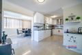 Property photo of 34 Hollett Road Morley WA 6062