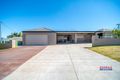 Property photo of 34 Hollett Road Morley WA 6062