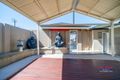 Property photo of 34 Hollett Road Morley WA 6062