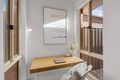 Property photo of 3 St James Boulevard Brompton SA 5007