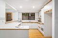 Property photo of 2 Alto Close Bundoora VIC 3083