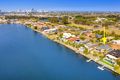 Property photo of 36 Port Jackson Boulevard Clear Island Waters QLD 4226