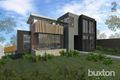 Property photo of 8 Wiaktun Crescent Mount Waverley VIC 3149