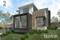 Property photo of 8 Wiaktun Crescent Mount Waverley VIC 3149