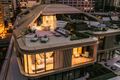 Property photo of 801/85 Harrington Street The Rocks NSW 2000