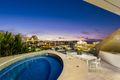 Property photo of 801/85 Harrington Street The Rocks NSW 2000