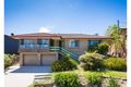 Property photo of 14 The Loop Narooma NSW 2546