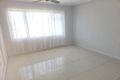 Property photo of 72 Ebrington Street Darra QLD 4076