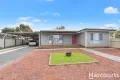 Property photo of 20 Jackson Street Horsham VIC 3400