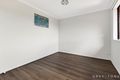 Property photo of 7 Lando Street Fraser Rise VIC 3336
