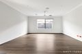 Property photo of 7 Lando Street Fraser Rise VIC 3336