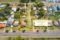 Property photo of 33 Walker Street Werrington NSW 2747