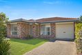 Property photo of 30/90 Caloundra Road Little Mountain QLD 4551