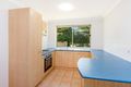 Property photo of 30/90 Caloundra Road Little Mountain QLD 4551