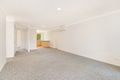 Property photo of 30/90 Caloundra Road Little Mountain QLD 4551