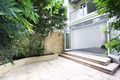 Property photo of 7 Elfred Street Paddington NSW 2021