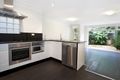 Property photo of 7 Elfred Street Paddington NSW 2021