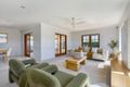 Property photo of 38 McIntyre Street Hendra QLD 4011