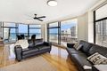 Property photo of 12E/80 The Esplanade Surfers Paradise QLD 4217