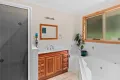 Property photo of 465 Allens Rivulet Road Allens Rivulet TAS 7150