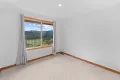 Property photo of 465 Allens Rivulet Road Allens Rivulet TAS 7150