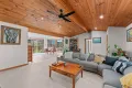 Property photo of 465 Allens Rivulet Road Allens Rivulet TAS 7150