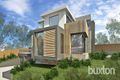 Property photo of 8 Wiaktun Crescent Mount Waverley VIC 3149