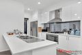 Property photo of 11 Strachan Rise Mernda VIC 3754