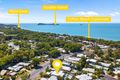 Property photo of 25 Endeavour Road Clifton Beach QLD 4879