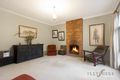 Property photo of 9 Sheffield Street Eltham VIC 3095