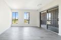 Property photo of 58 Alamein Road Revesby Heights NSW 2212