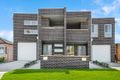 Property photo of 58 Alamein Road Revesby Heights NSW 2212