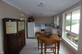 Property photo of 17/13 Warana Avenue Bray Park NSW 2484