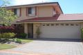 Property photo of 23/83 Gollan Drive Tweed Heads West NSW 2485