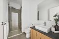 Property photo of 27 Astley Drive Strathtulloh VIC 3338