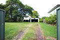Property photo of 12 East Street Gatton QLD 4343