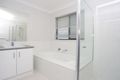 Property photo of 181 Graham Road Morayfield QLD 4506