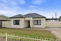 Property photo of 1 Beaconsfield Terrace Ascot Park SA 5043