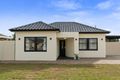 Property photo of 1 Beaconsfield Terrace Ascot Park SA 5043