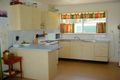 Property photo of 42 Campbell Crescent Goonellabah NSW 2480