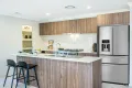 Property photo of 47 Serengeti Circuit Silverdale NSW 2752