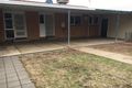 Property photo of 15 Narvik Crescent Hackham West SA 5163
