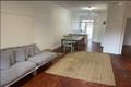 Property photo of 85 Blair Street North Bondi NSW 2026