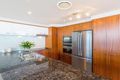 Property photo of 2271/23 Ferny Avenue Surfers Paradise QLD 4217
