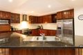 Property photo of 23 Bene Vista Boulevard Mildura VIC 3500