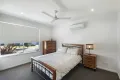 Property photo of 5 Nash Court Mango Hill QLD 4509
