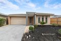 Property photo of 6 Verve Drive Officer VIC 3809