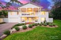 Property photo of 14 The Cottage Way Port Macquarie NSW 2444