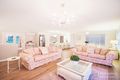 Property photo of 14 The Cottage Way Port Macquarie NSW 2444