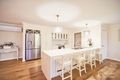 Property photo of 14 The Cottage Way Port Macquarie NSW 2444